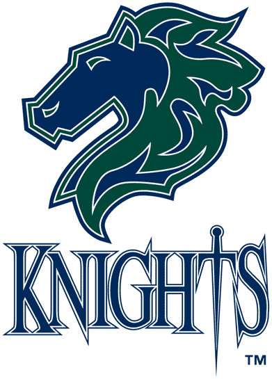 Charlotte Knights 1999-2013 Primary Logo iron on transfers for clothing
